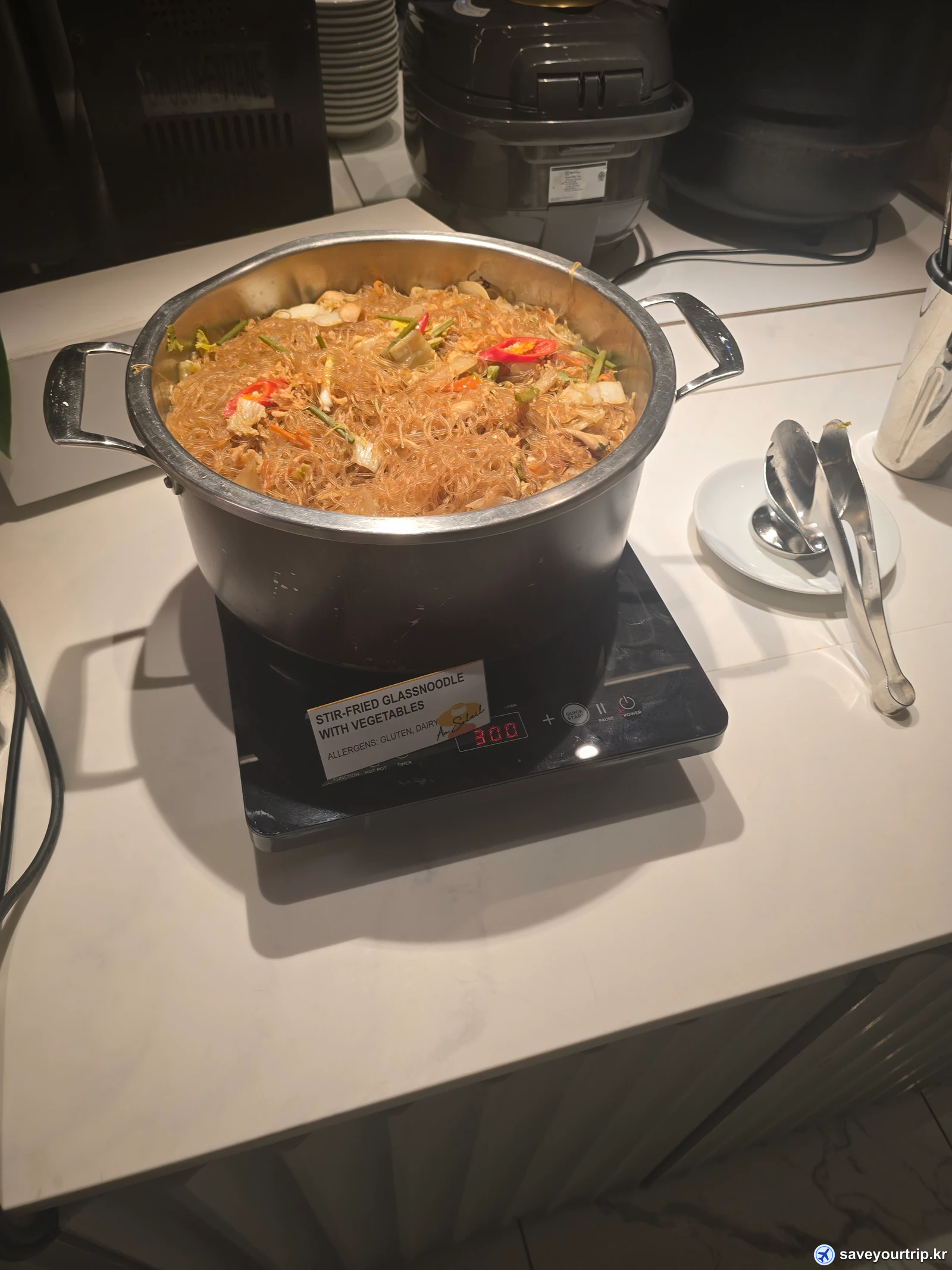 클럽라운지4