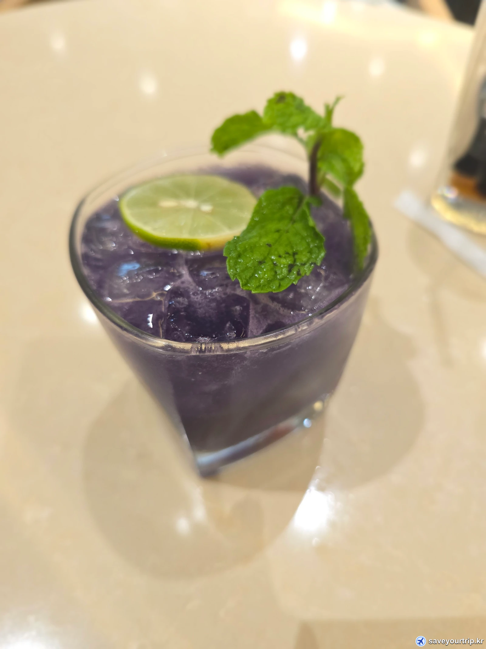 타이항공라운지3